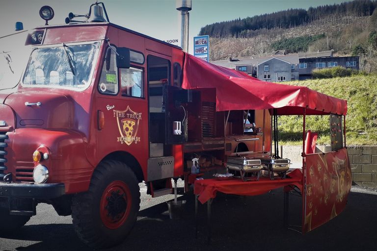 firetruckpizza