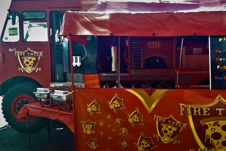 firetruckpizza